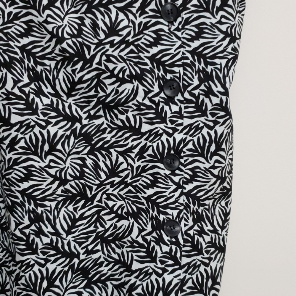 Topshop Maternity Dress - Picture 2 of 8